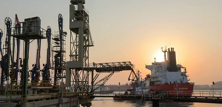 Horisont, Equinor and Vår Energi join forces for Barents Blue ammonia plant
