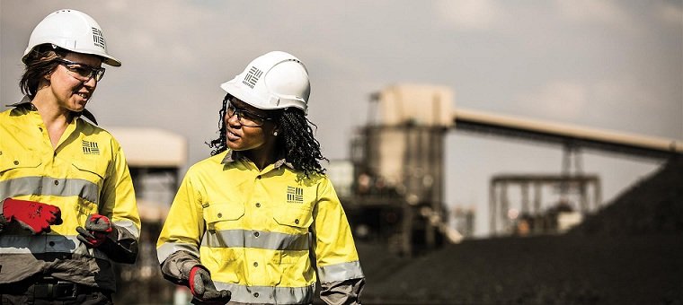 South32 to acquire additional 25% of Mozal Aluminium