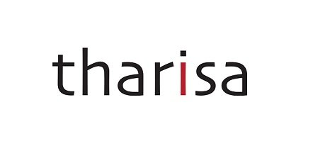 Tharisa Plc announces decarbonisation targets 1 Tharisa Plc announces decarbonisation targets