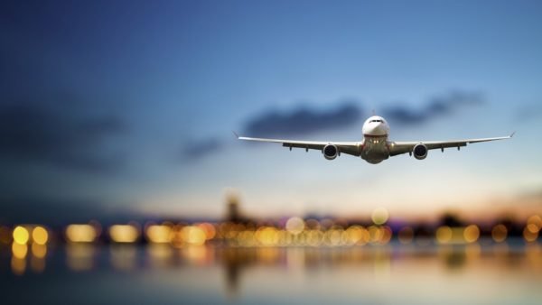 BNP Associates acquires Studdiford Technical Solutions to expand aviation design capabilities 1 aviation global