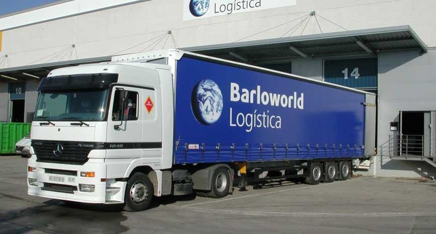 Barloworld Limited share price tumble on news of de-listing 1 Barloworld Limited share price tumble on news of de-listing