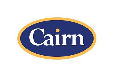 Cairn Energy acquires development and exploration assets in Egypt 1 Cairn Energy acquires development and exploration assets in Egypt