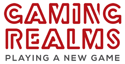 Gaming Realms launches content in Pennsylvania, U.S.A 1 Gaming Realms launches content in Pennsylvania, U.S.A