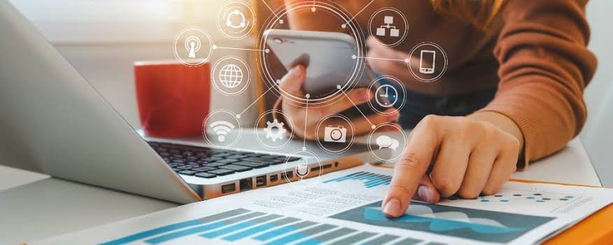 Hypefactors announces next gen. AI media monitoring & tracking