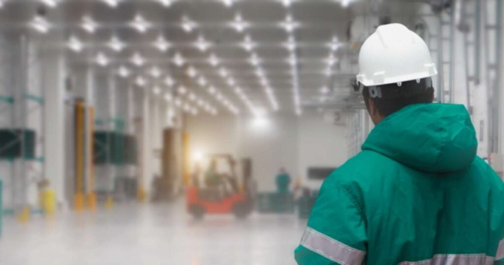 Norish to sell its cold storage division to Nichirei for £65.7mn 1 Norish signs disposal of its cold storage division to Nichirei for £65.7mn