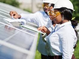 MPC Energy to construct a solar park in the Dominican Republic 1 MPC Energy to construct a solar park in the Dominican Republic