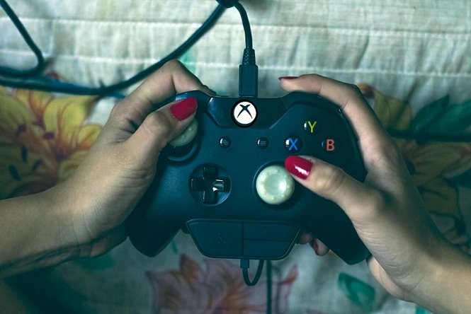 tinyBuild buys Russia based Bad Pixel for $17.1 million 1 tinyBuild buys Russia based Bad Pixel for $17.1 million