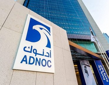 ADNOC Drilling approves business growth plan, inclusion in FTSE Indices 1 ADNOC Drilling approves business growth plan, inclusion in FTSE Indices