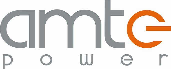 AMTE partners InfraNomics to build battery cell production line 1 AMTE partners InfraNomics to build battery cell production line