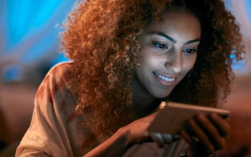 AppLovin to acquire Twitter’s MoPub business for $1.0bn 1 AppLovin to acquire Twitter’s MoPub business for $1.0bn