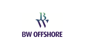 BW Offshore to sell 7.8% holding in BW Energy