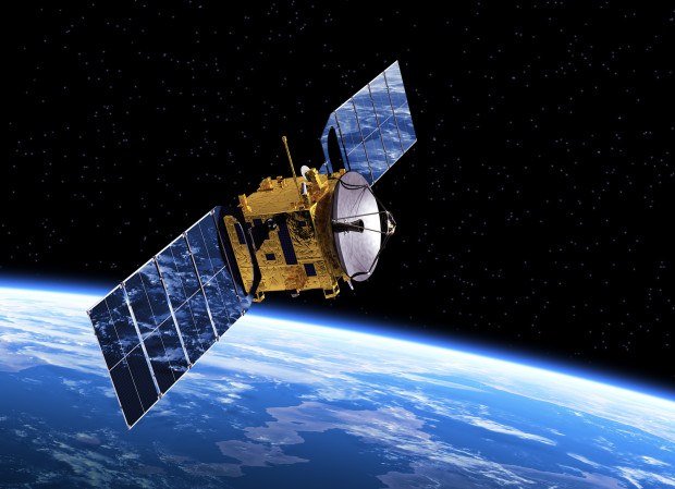 HB International announces the biggest satellite play over Pakistan 1 ESRA announces the biggest satellite play over Pakistan