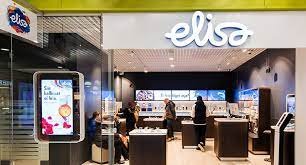 Mobile operator Elisa to sell Spacetalk in Finland 1 Mobile operator Elisa to sell Spacetalk in Finland