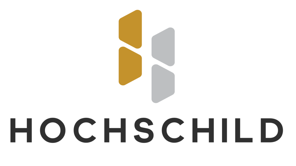 Hochschild Mining to spin out Aclara Resources, IPO on TSX