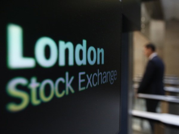 Pantheon Infrastructure to float shares on London Stock Exchange 1 Pantheon Infrastructure to float shares on London Stock Exchange