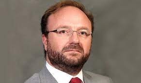 Jean-Baptiste Lucas appointed CEO of McPhy Energy