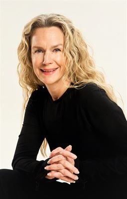 SSAB appoints Leena Craelius as acting CFO 1 SSAB appoints Leena Craelius as acting CFO