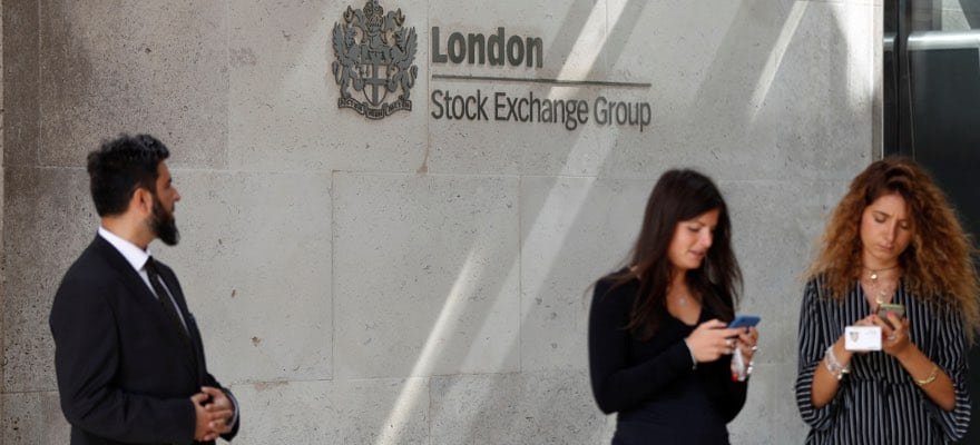 Life Science REIT plans £300 million IPO on London Stock Exchange 1 Life Science REIT plans £300 million IPO on London Stock Exchange