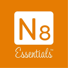 Yooma Wellness acquires U.S. based N8 Essentials 1 Yooma Wellness acquires U.S. based N8 Essentials