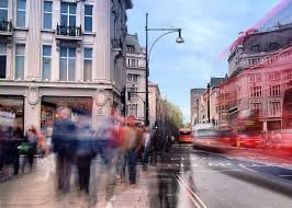 RMG selling Solutions business to Schroders for £230 million 1 RMG selling Solutions business to Schroders for £230 million