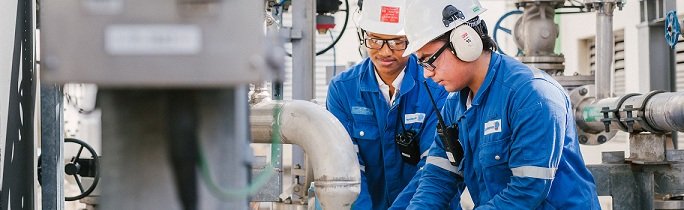Synthomer to acquire adhesive business of Eastman Chemical for $1bn 1 Synthomer to acquire adhesive resins business of Eastman Chemical for $1bn