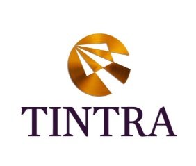 Tintra signs terms to sell Prize Provision Services Limited 1 Tintra signs terms to sell Prize Provision Services Limited 1