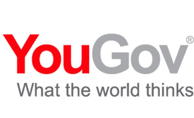 Research and data analytics group, YouGov acquires Rezonence 1 Research and data analytics group, YouGov acquires Rezonence