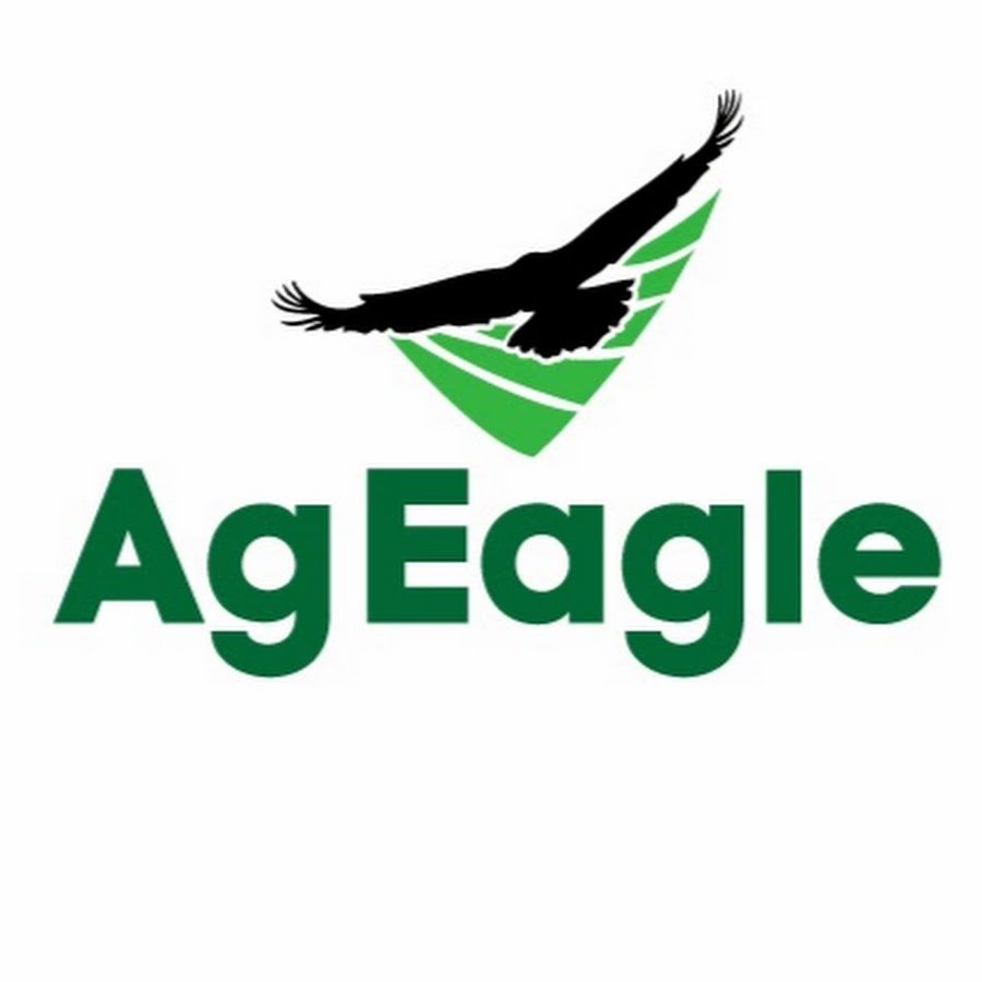 AgEagle to acquire senseFly from Parrot for $23mn 1 AgEagle to acquire senseFly from Parrot for $23mn