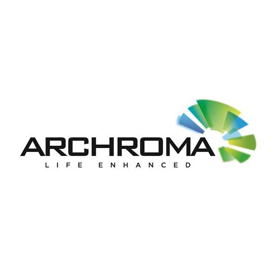Archroma Pakistan declares force majeure due to raw material shortage 1 Archroma Pakistan declares force majeure due to raw material shortage