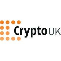 Mode Global joins leading trade association, CryptoUK 1 Mode Global joins leading trade association, CryptoUK