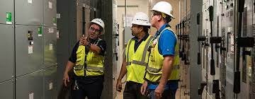 Rexel buying electrical products distributor, Mayer, for $456mn 1 Rexel buying electrical products distributor, Mayer, for $456mn