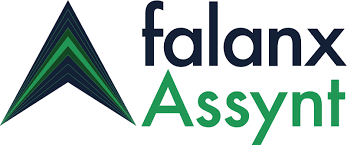 Falanx sells its strategic intelligence business Assynt for £4.6 million 1 Falanx sells its strategic intelligence business Assynt for £4.6 million 1