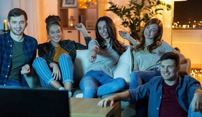 Apple TV+ raises monthly subscription price to $12.99 1 Apple TV+ subscription price