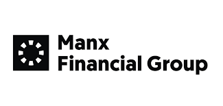 Manx Financial acquires remaining shareholding in BLX 1 Manx Financial acquires remaining shareholding in BLX