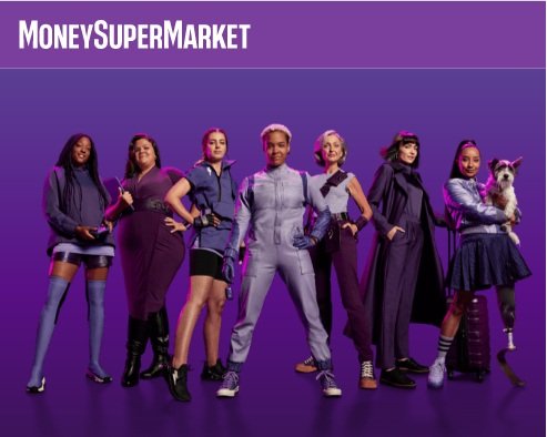 Moneysupermarket.com to acquire Quidco for upto £101 million 1 Moneysupermarket.com to acquire Quidco for upto £101 million
