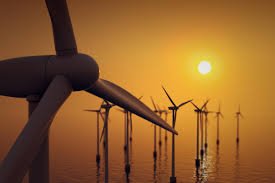 Aker Solutions, DeepOcean and Solstad Offshore create Windstaller Alliance 1 Aker Solutions, DeepOcean and Solstad Offshore create Windstaller Alliance