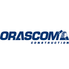 Orascom Construction evaluates acquisition Sawiris Family business 1 Orascom Construction evaluates acquisition Sawiris Family business