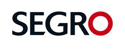 SEGRO and Schroders complete UK industrial property swap