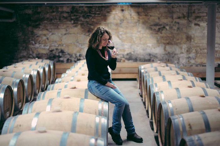 Nordic wine and spirits brand house, Anora announces future operating model