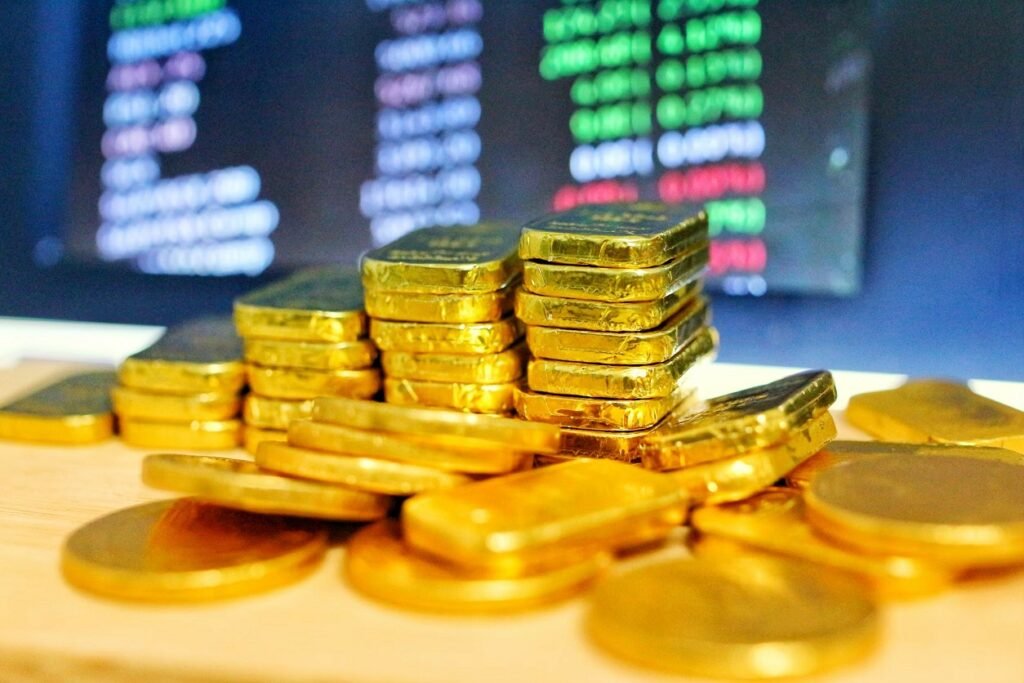 OGDCL raises Reko Diq funding commitment to $715 million, approves key financing agreements 1 gold and copper project