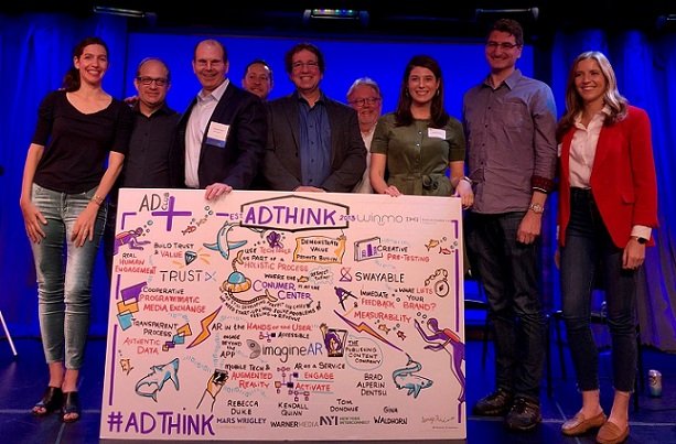 Adthink and Geniee build a partnership for ad revenue growth 1 Adthink and Geniee build a partnership for ad revenue growth