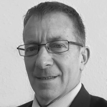 Brendan McMorrow appointed CEO of Ormonde Mining 1 Brendan McMorrow appointed CEO of Ormonde Mining