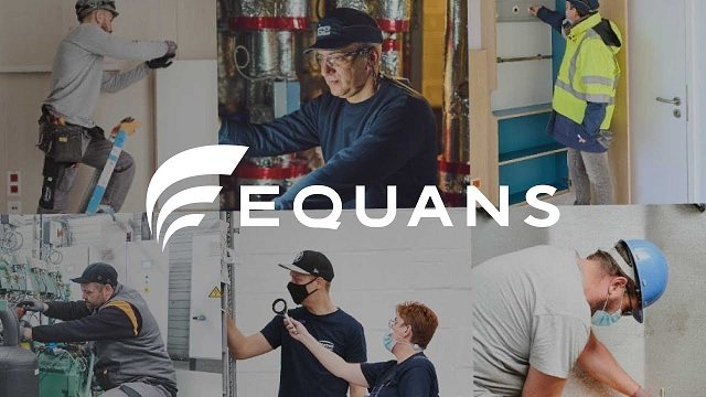 Bouygues SA and Equans Group agree to €7.1 billion merger 1 Bouygues and Equans Group agree to merge