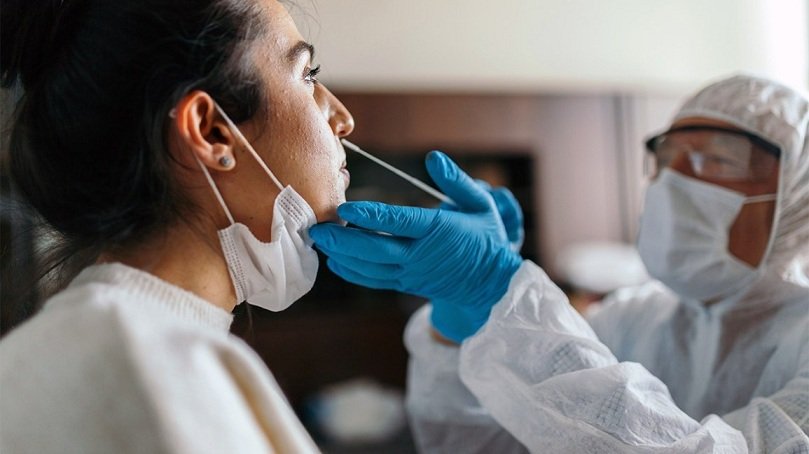 Beximco launches world's first oral antiviral drug for COVID-19 treatment