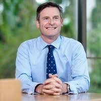Chris Jamieson appointed CEO of Jade Gas Goldings 1 Chris Jamieson appointed CEO of Jade Gas Goldings