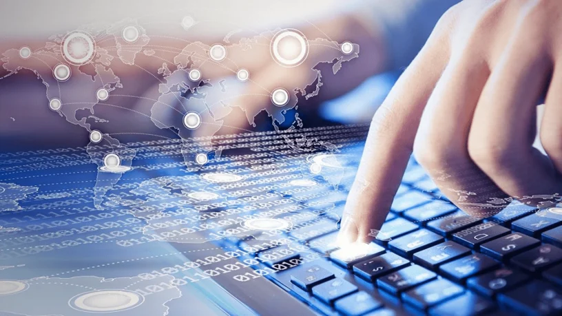 AdvancedAdvT Limited acquires Goss Technology Group in £13.5 million deal 1 information technology