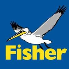 Phenna Group buys James Fisher Testing Services for £5.7 million 1 Phenna Group buys James Fisher Testing Services for £5.7 million