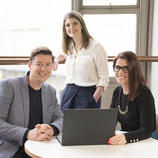 Janison buys Australia's largest schools assessment business 1 Janison buys Australia's schools assessment business for $17mn