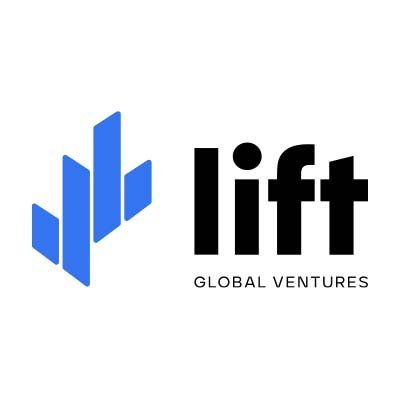 Lift Global Ventures intends to float on AQSE Growth Market 1 Lift Global Ventures intends to float on AQSE Growth Market