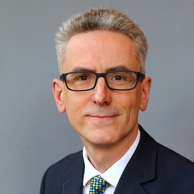 Matthew Coulson appointed CEO of M.P. Evans Group 1 Matthew Coulson appointed CEO of M.P. Evans Group